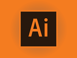 Learn illustrator Online