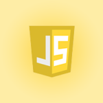 Live Online JavaScript course Training by ICT Skills