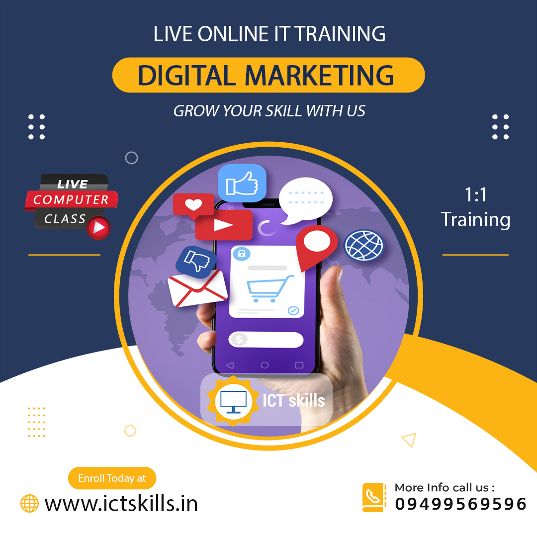 Digital-Marketing-Live-Online-Training-by-ICT-Skills