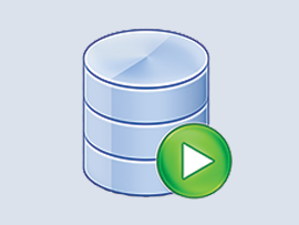 SQL Database