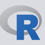 ‘R’ Programming