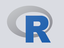 ‘R’ Programming