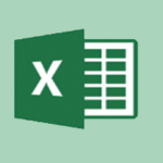 Advanced Excel